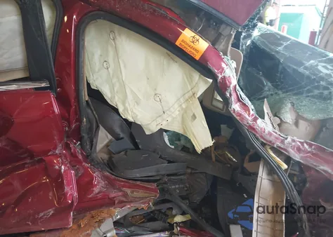 2011 Chevrolet Malibu Ltz из США, поврежденный, VIN 1G1ZE5E19BF278038